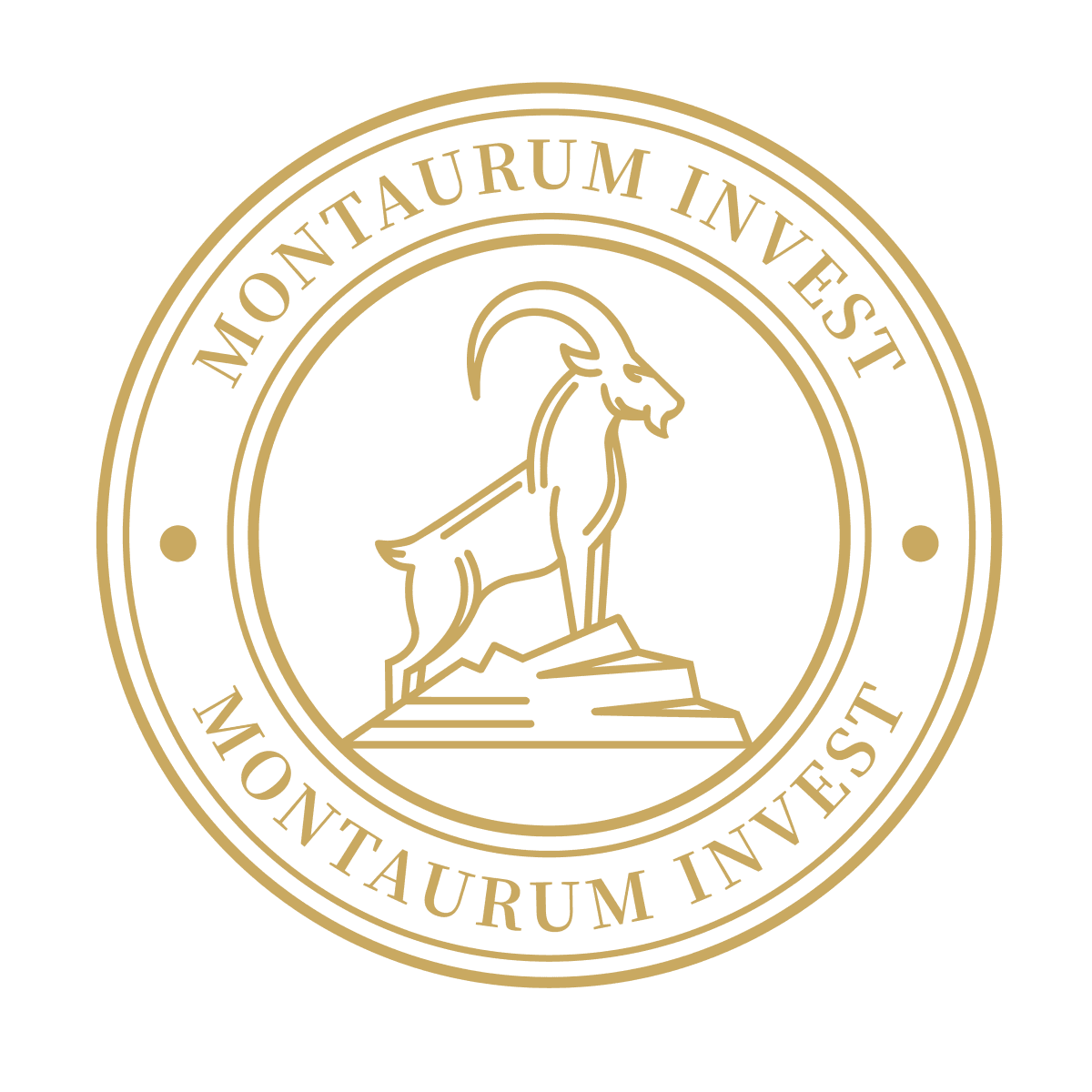Montaurum